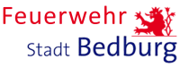 Logo-FW-Bedburg