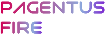 Pagentus-Fire
