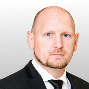 Thorsten-Lutz-grau